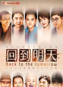 午夜在线亚洲男人午在线
